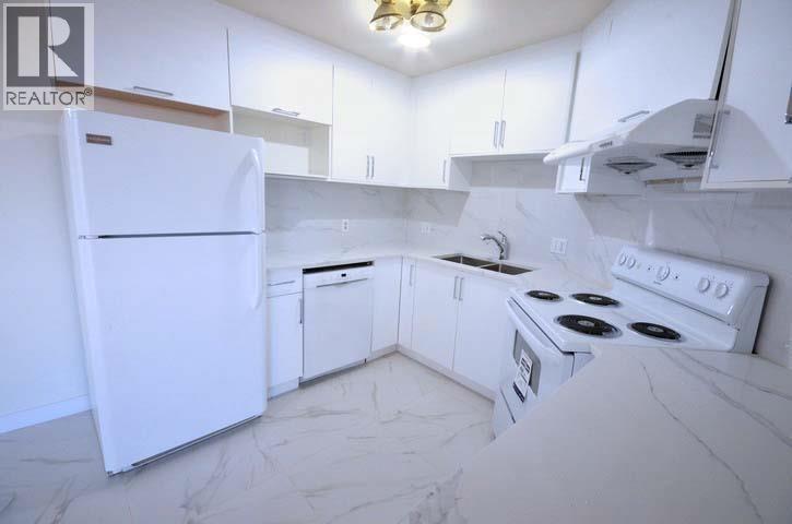 405 7071 BLUNDELL ROAD, Richmond