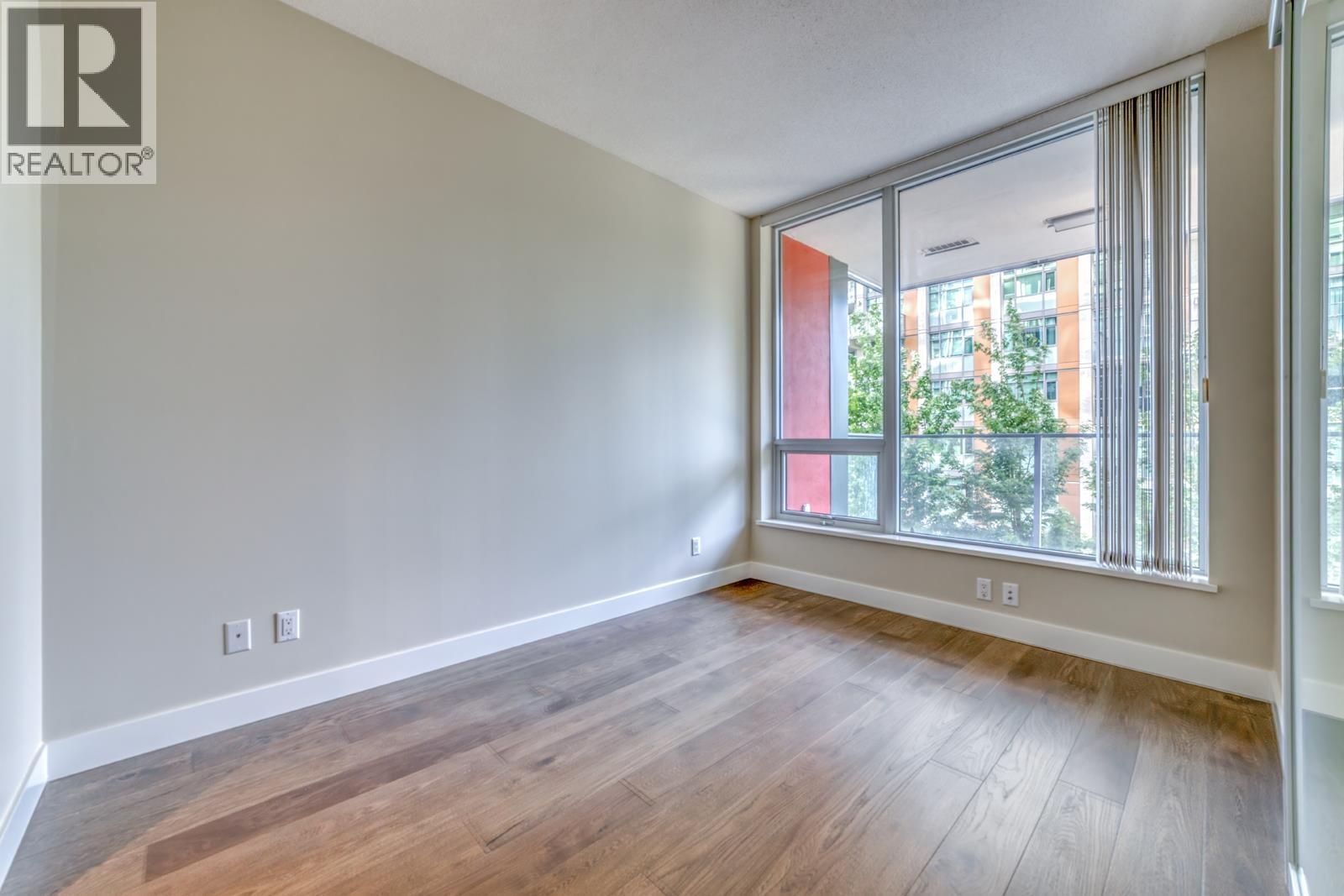 506 5728 BERTON AVENUE, Vancouver