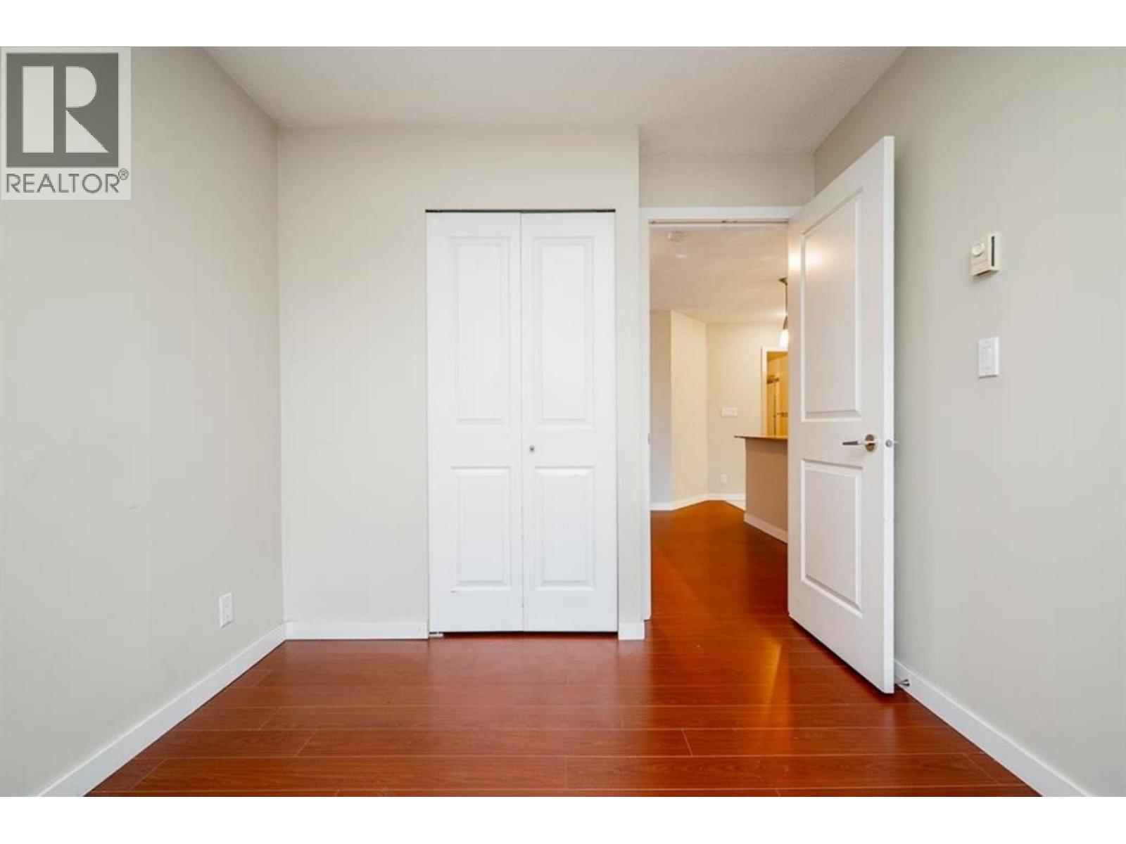 1307 814 ROYAL AVENUE, New Westminster