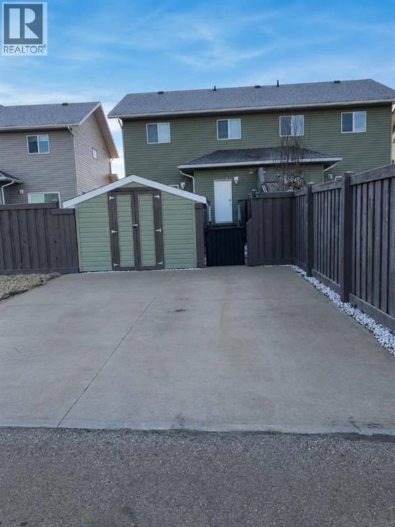 8758 72 Avenue — photo 26