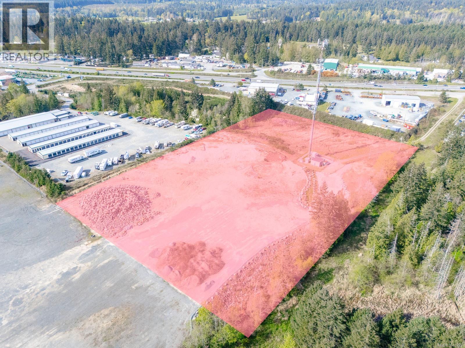 1545 King Ave, Nanaimo — photo 3