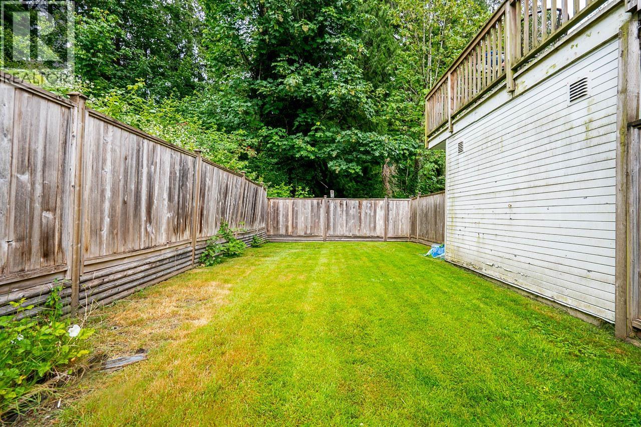 1990 CAPILANO ROAD, North Vancouver