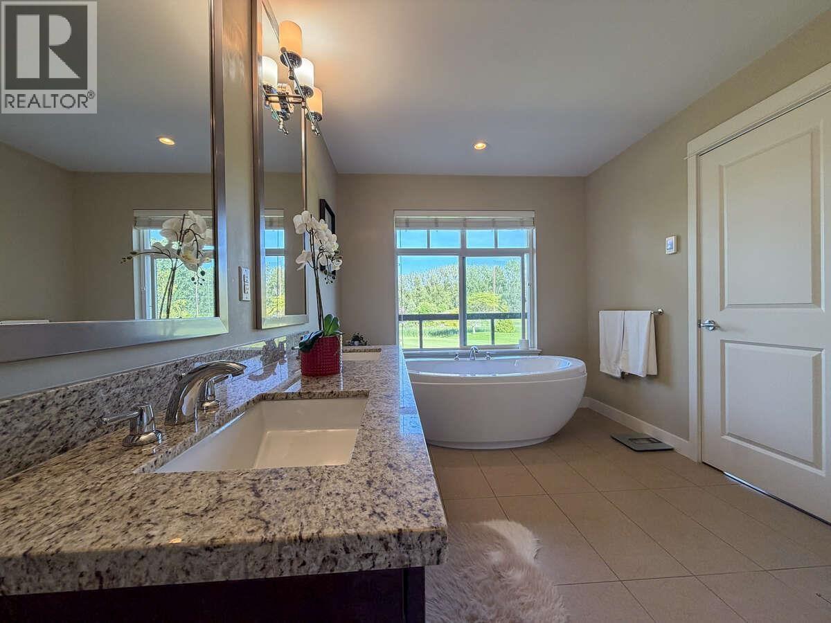 5116 CEDAR SPRINGS DRIVE, Delta
