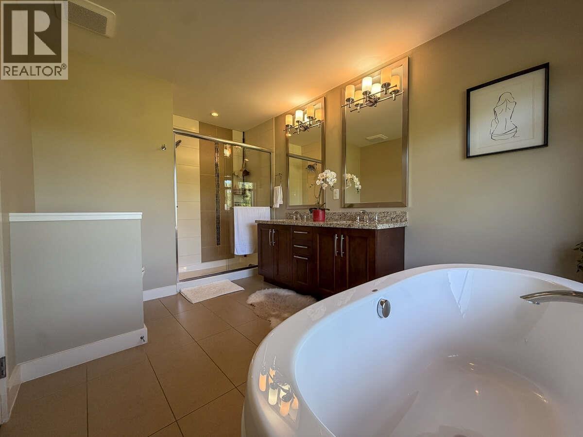 5116 CEDAR SPRINGS DRIVE, Delta