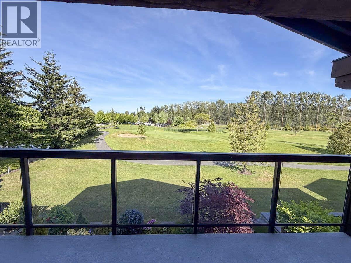 5116 CEDAR SPRINGS DRIVE, Delta