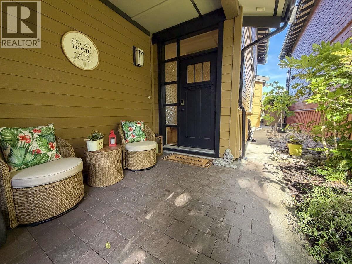 5116 CEDAR SPRINGS DRIVE, Delta