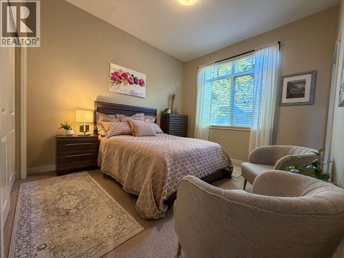 5116 CEDAR SPRINGS DRIVE, Delta