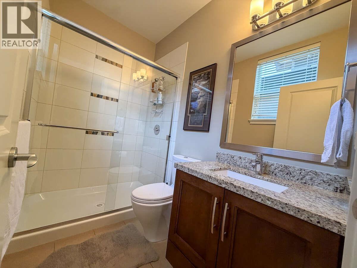 5116 CEDAR SPRINGS DRIVE, Delta