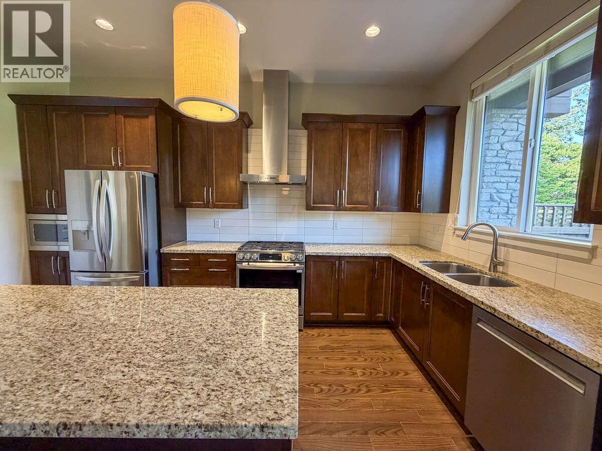 5116 CEDAR SPRINGS DRIVE, Delta