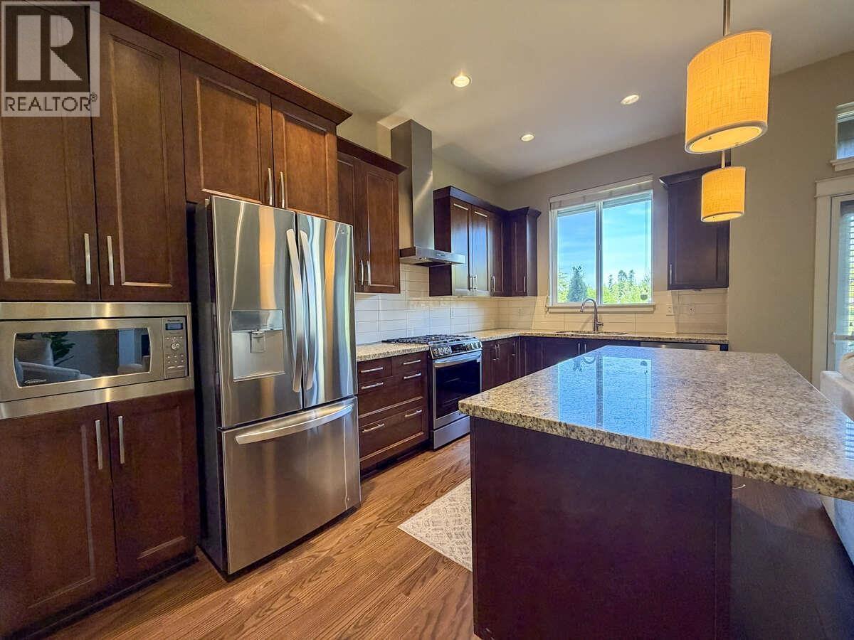 5116 CEDAR SPRINGS DRIVE, Delta