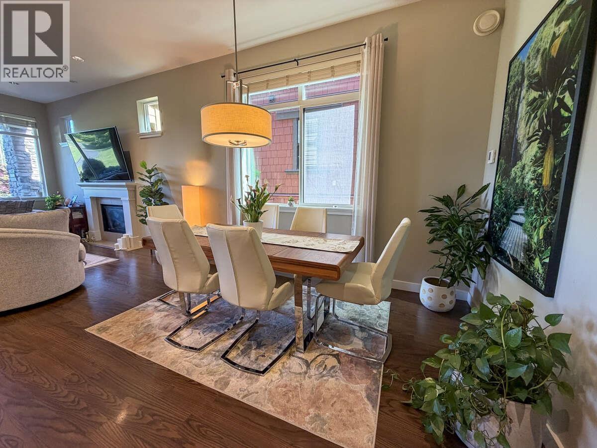 5116 CEDAR SPRINGS DRIVE, Delta