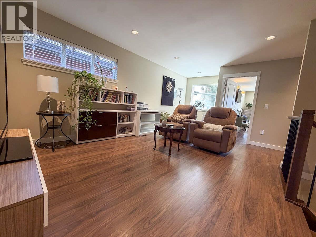 5116 CEDAR SPRINGS DRIVE, Delta
