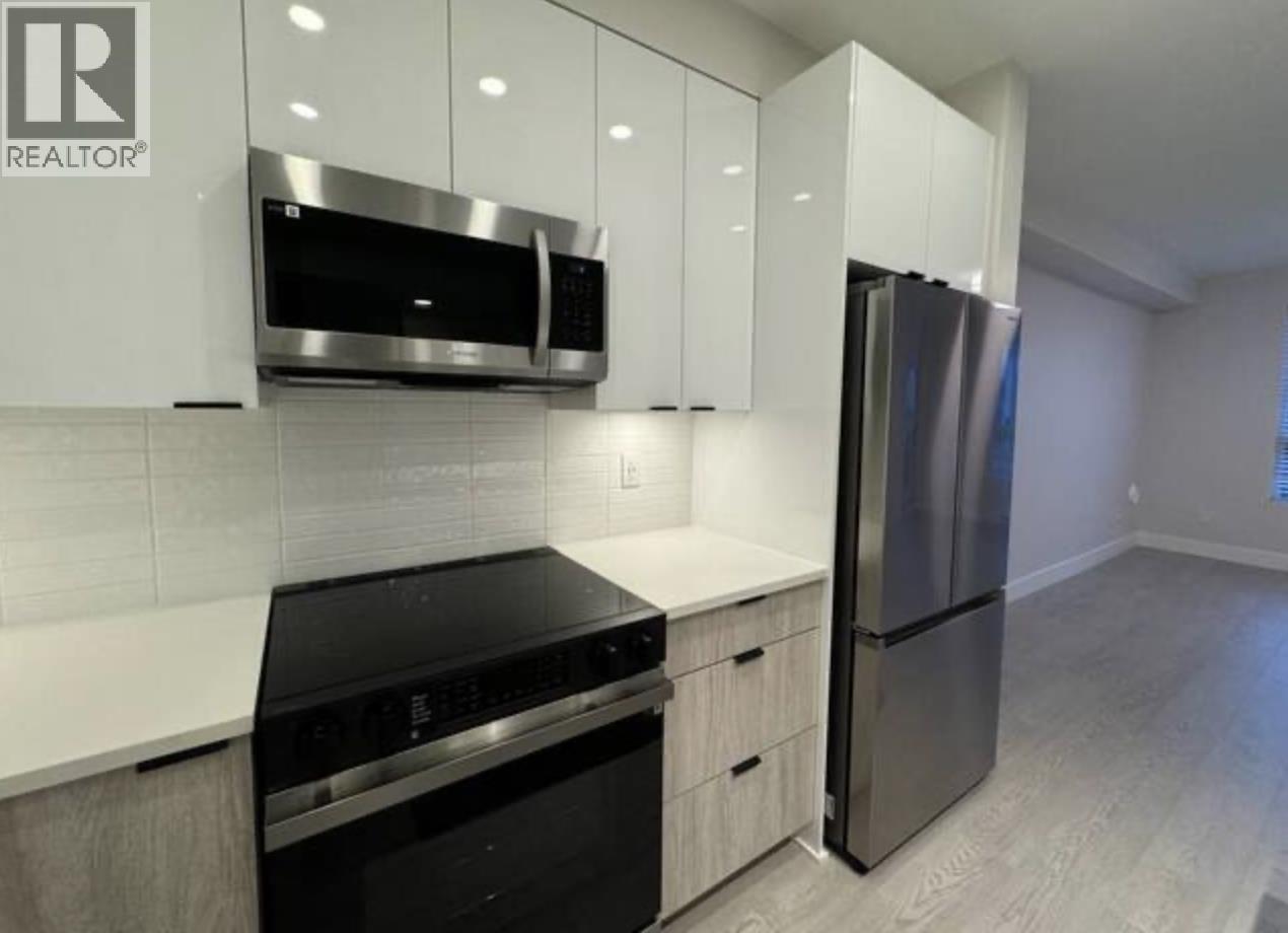 314 11655 FRASER ST, Maple Ridge