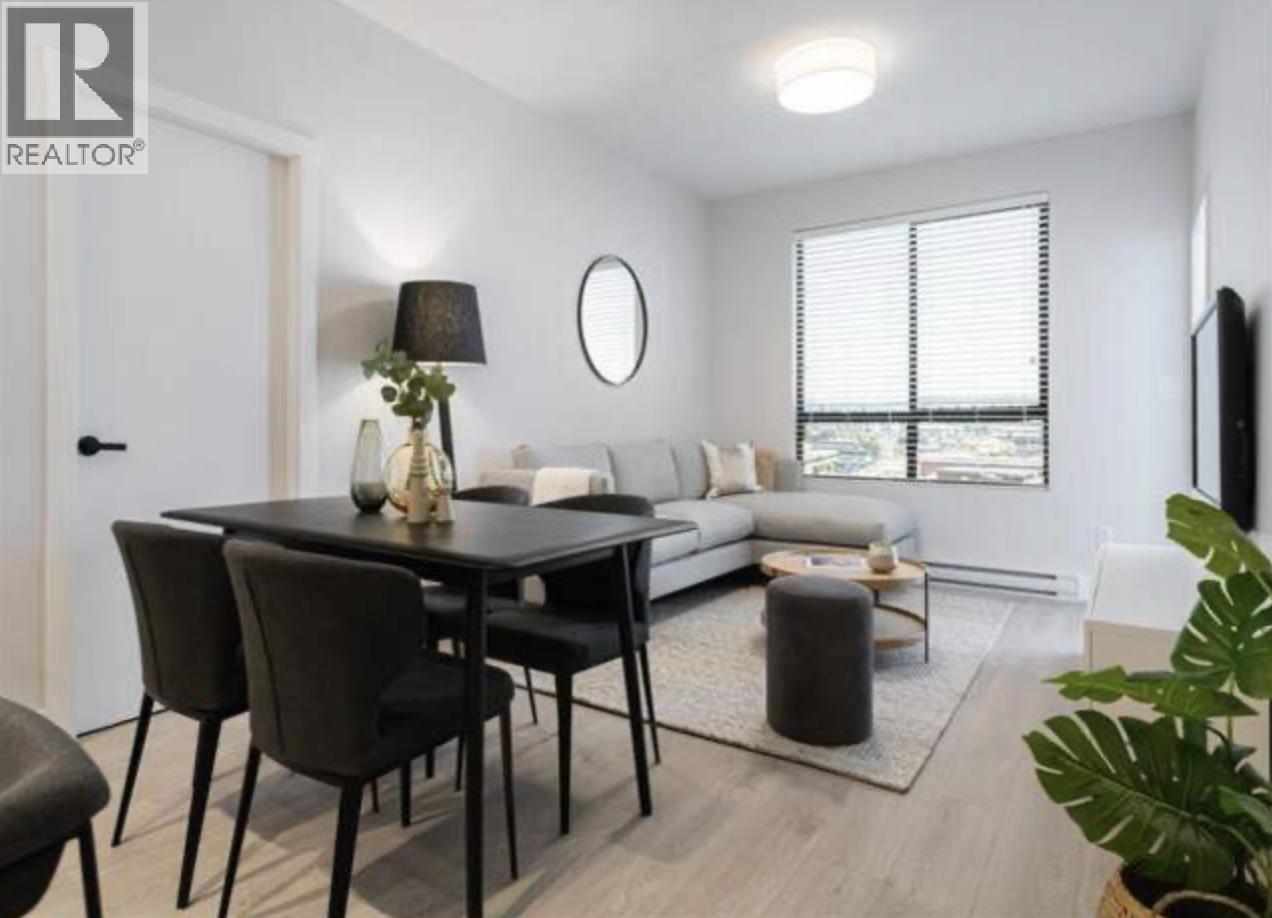 314 11655 FRASER ST, Maple Ridge