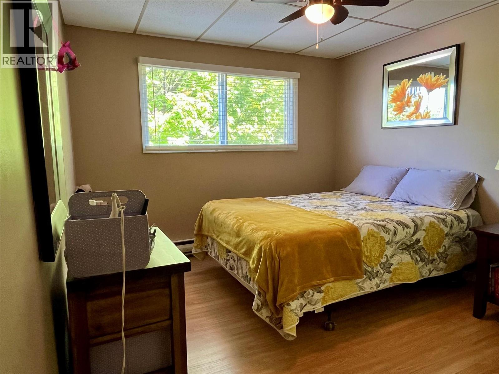 #202 1410 Penticton Avenue - 9
