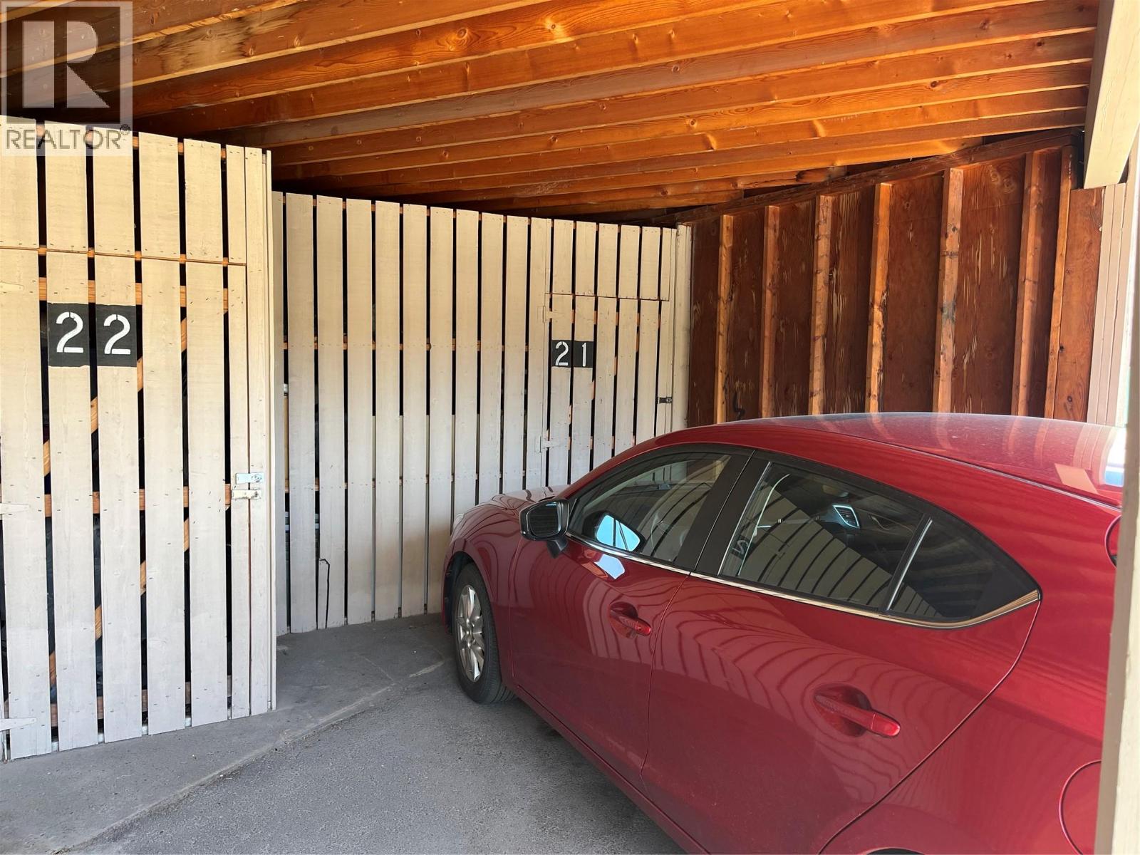 #202 1410 Penticton Avenue - 20