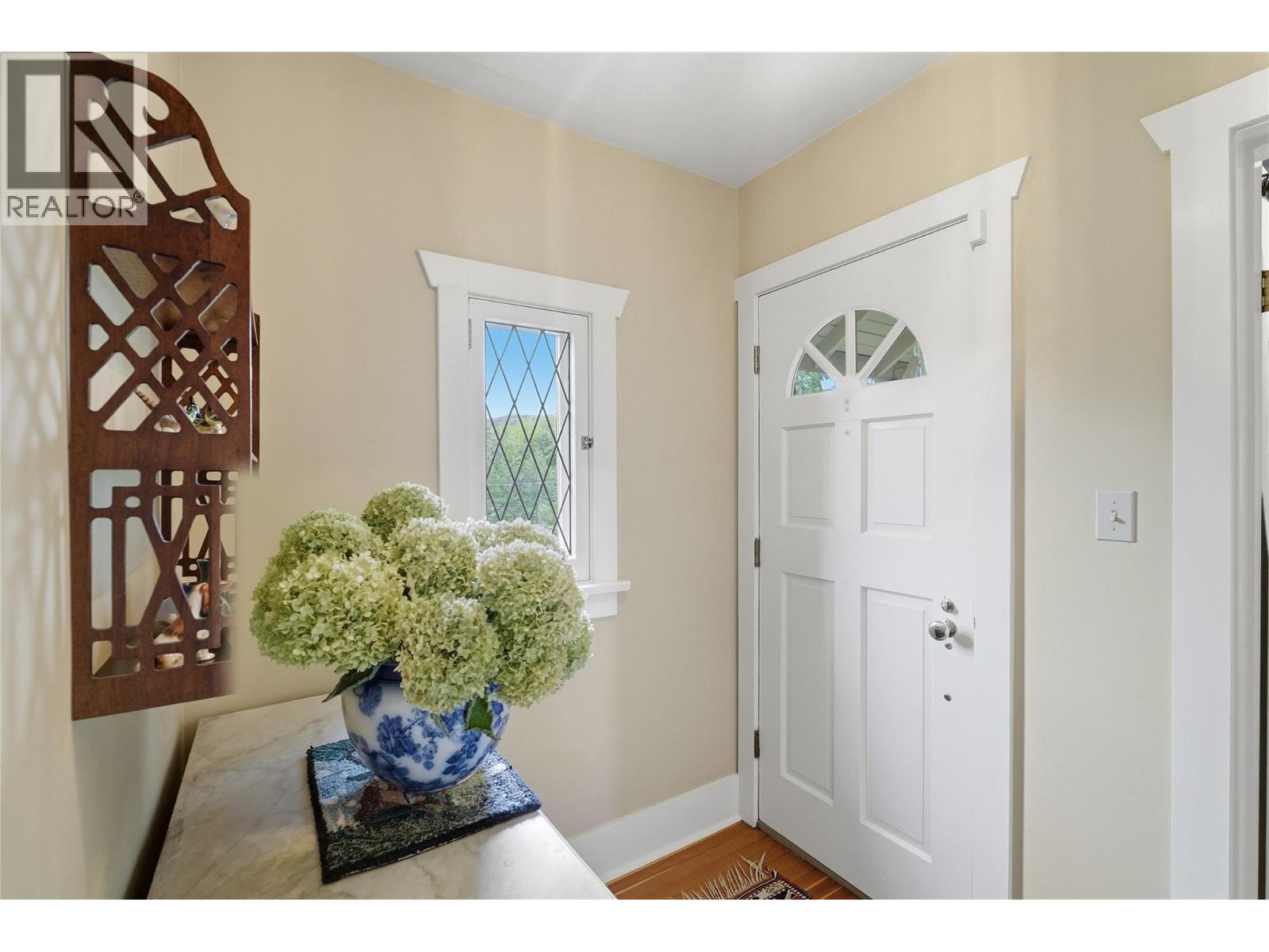 5290 Sumac Street - 16