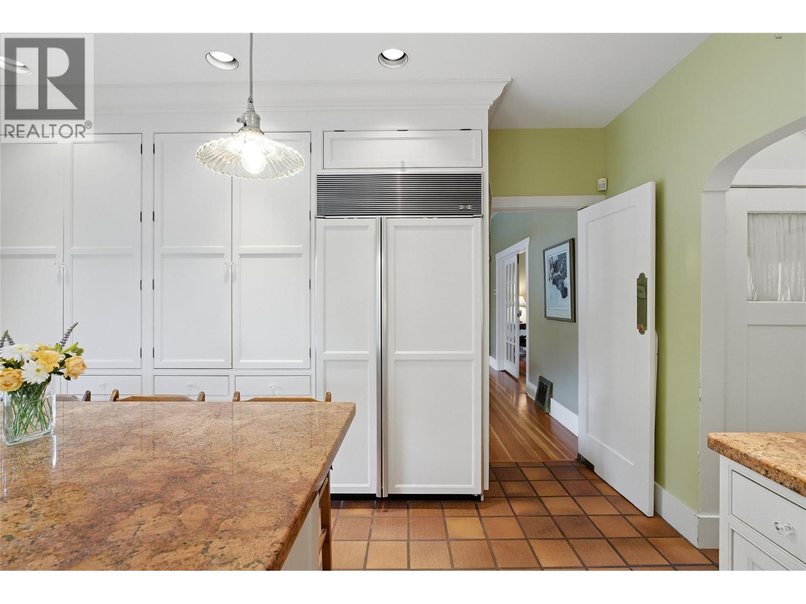 5290 Sumac Street - 10