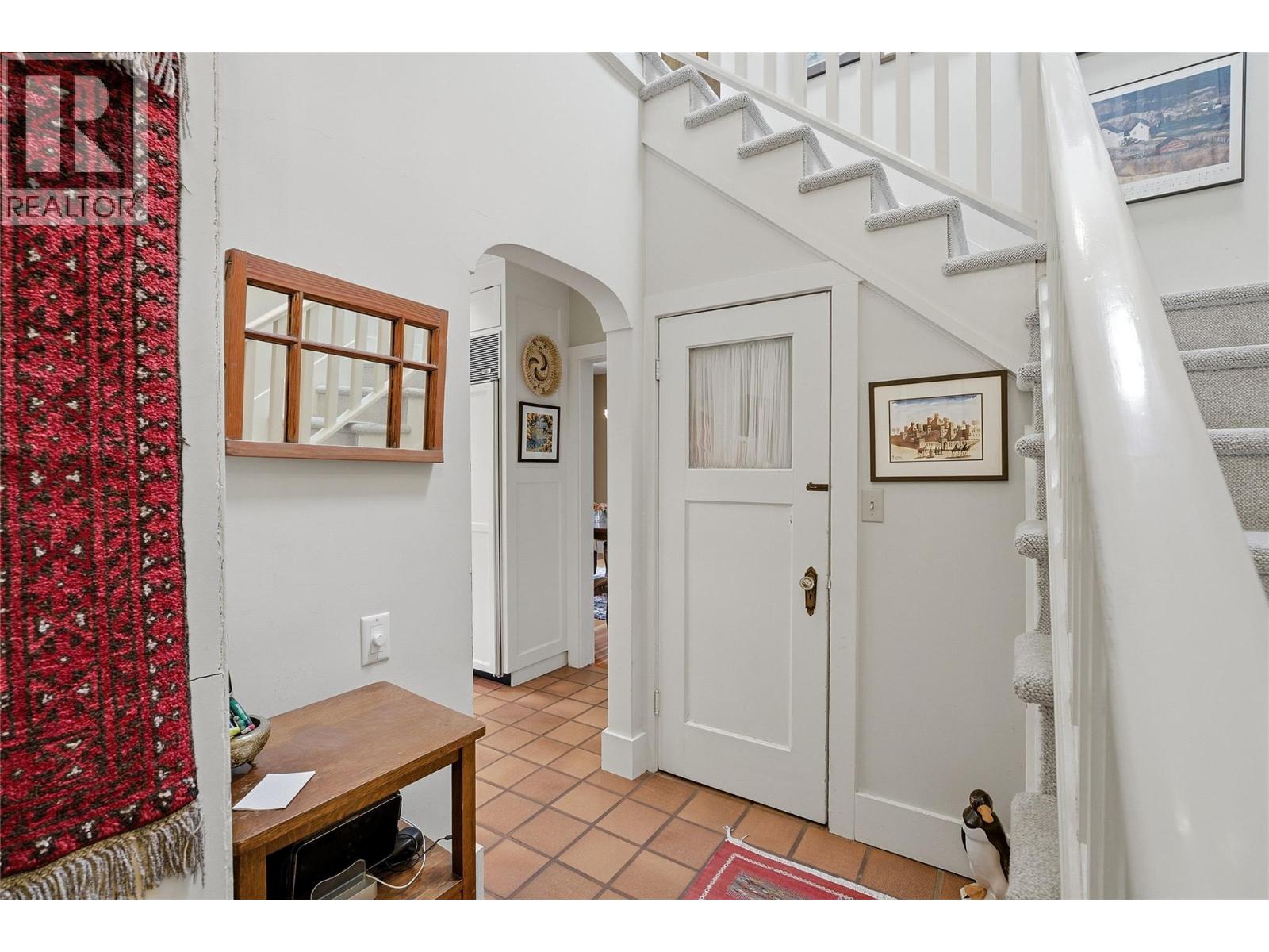 5290 Sumac Street - 6