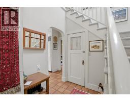 Dining room - 5290 Sumac Street, Oliver, BC V0H1T1 Photo 6