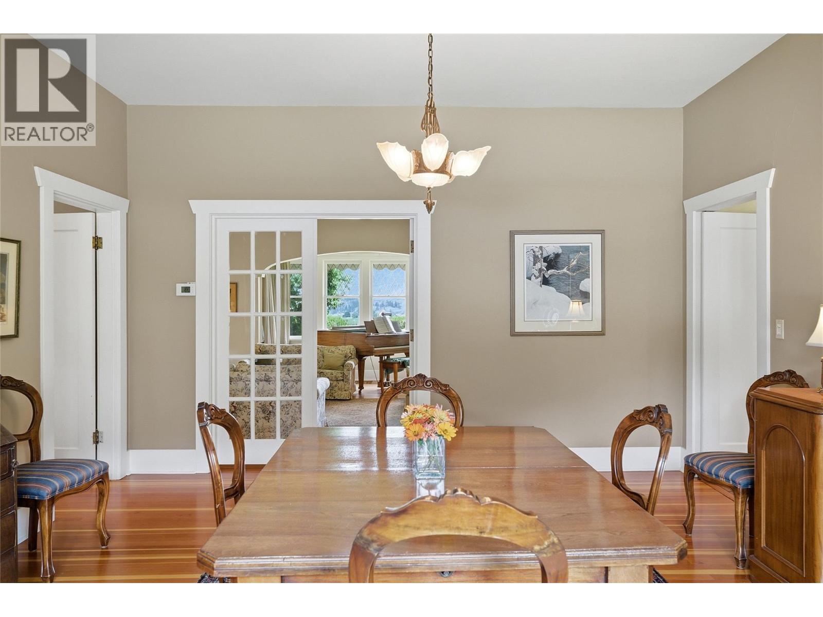 5290 Sumac Street - 12