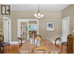 Foyer - 5290 Sumac Street, Oliver, BC V0H1T1 Photo 12
