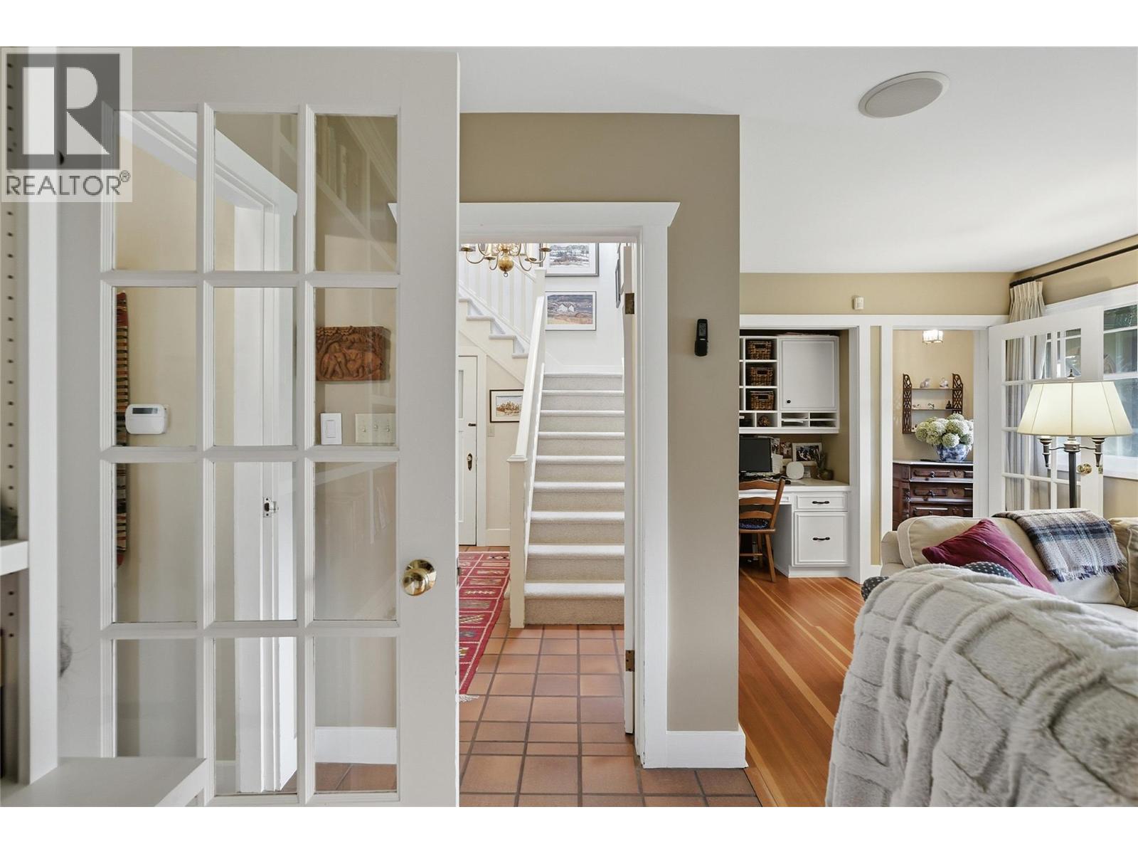 5290 Sumac Street - 27
