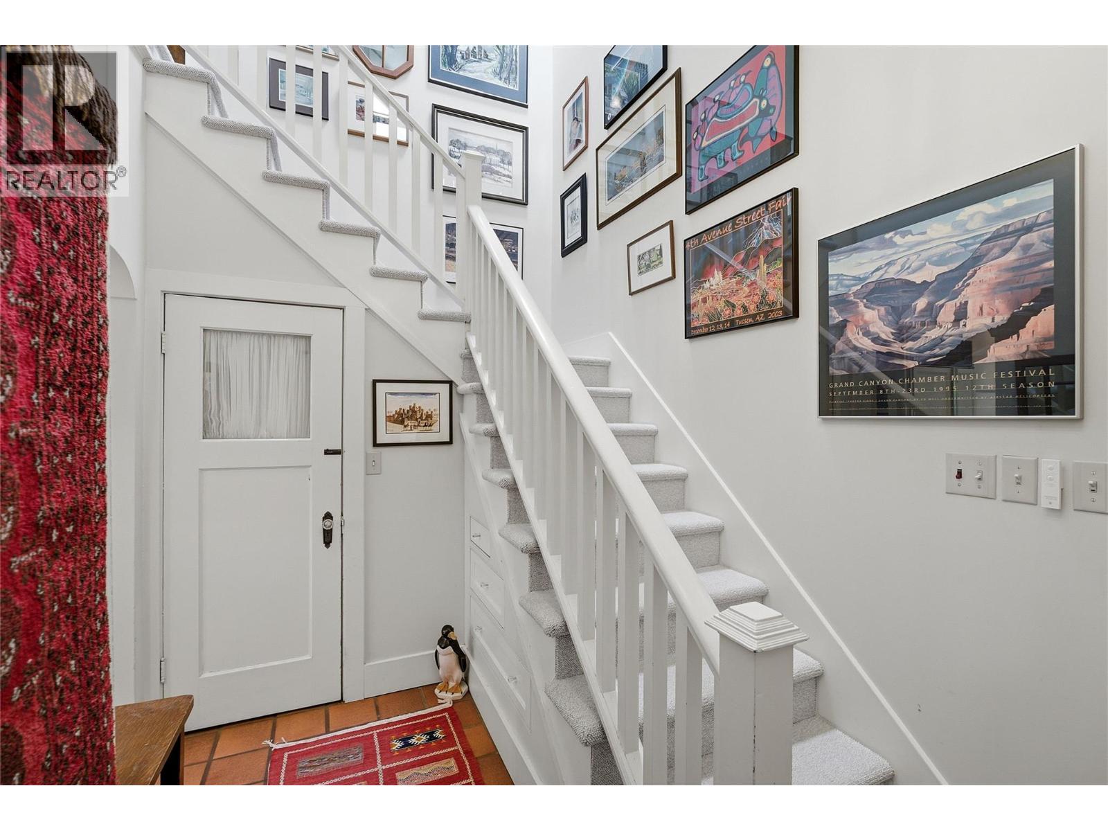 5290 Sumac Street - 28