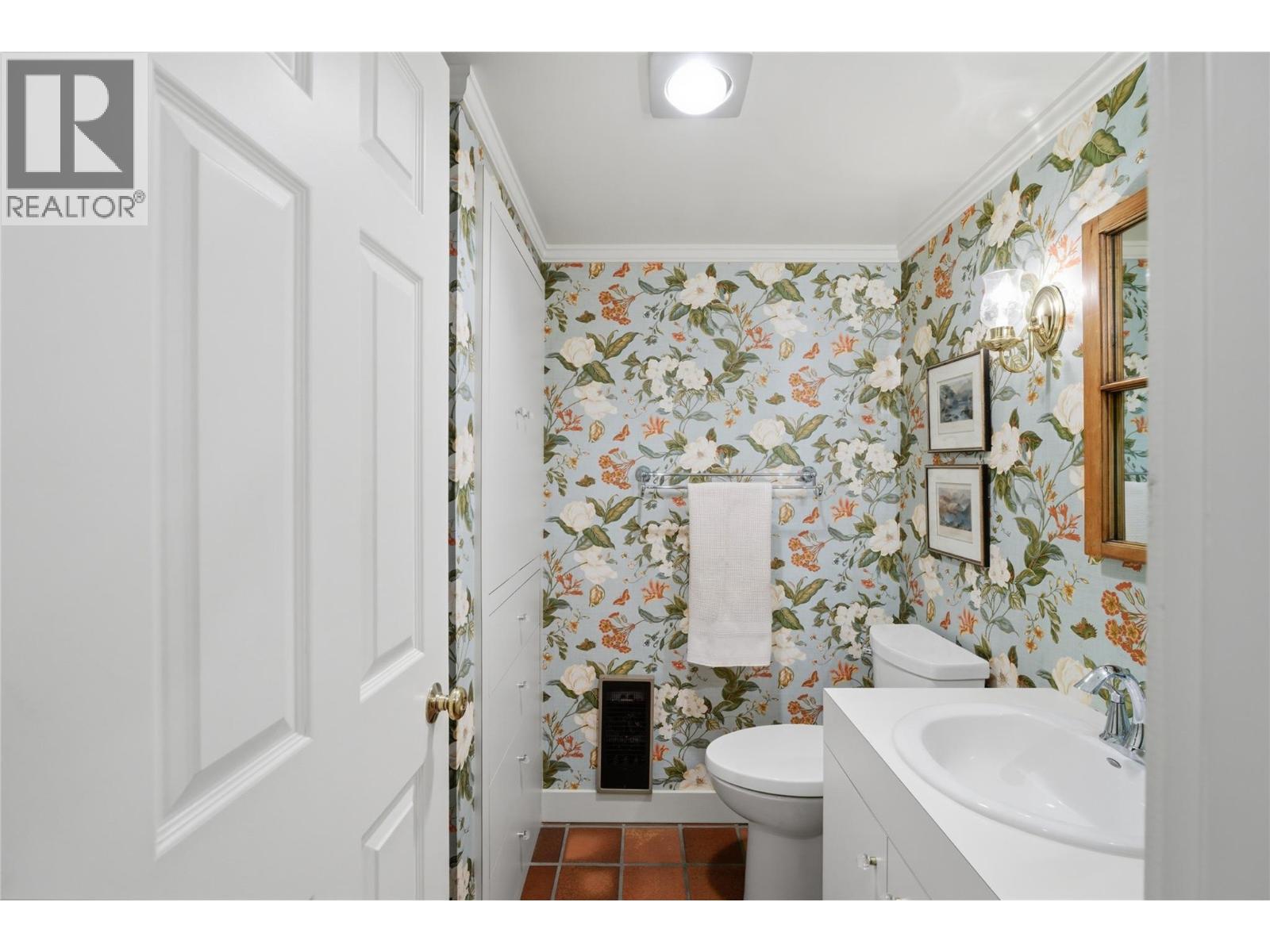 5290 Sumac Street - 40