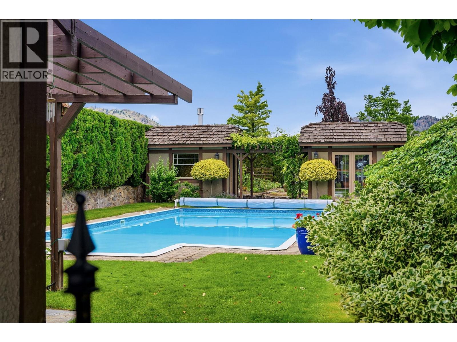 5290 Sumac Street - 46