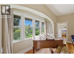 Partial bathroom - 5290 Sumac Street, Oliver, BC V0H1T1 Photo 14