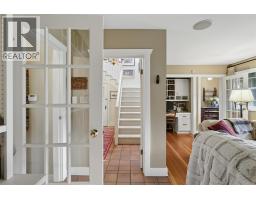 5290 Sumac Street, Oliver, BC V0H1T1 Photo 27