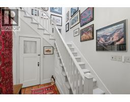 5290 Sumac Street, Oliver, BC V0H1T1 Photo 28