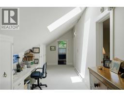 5290 Sumac Street, Oliver, BC V0H1T1 Photo 31