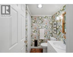5290 Sumac Street, Oliver, BC V0H1T1 Photo 40