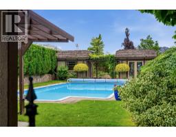 5290 Sumac Street, Oliver, BC V0H1T1 Photo 46