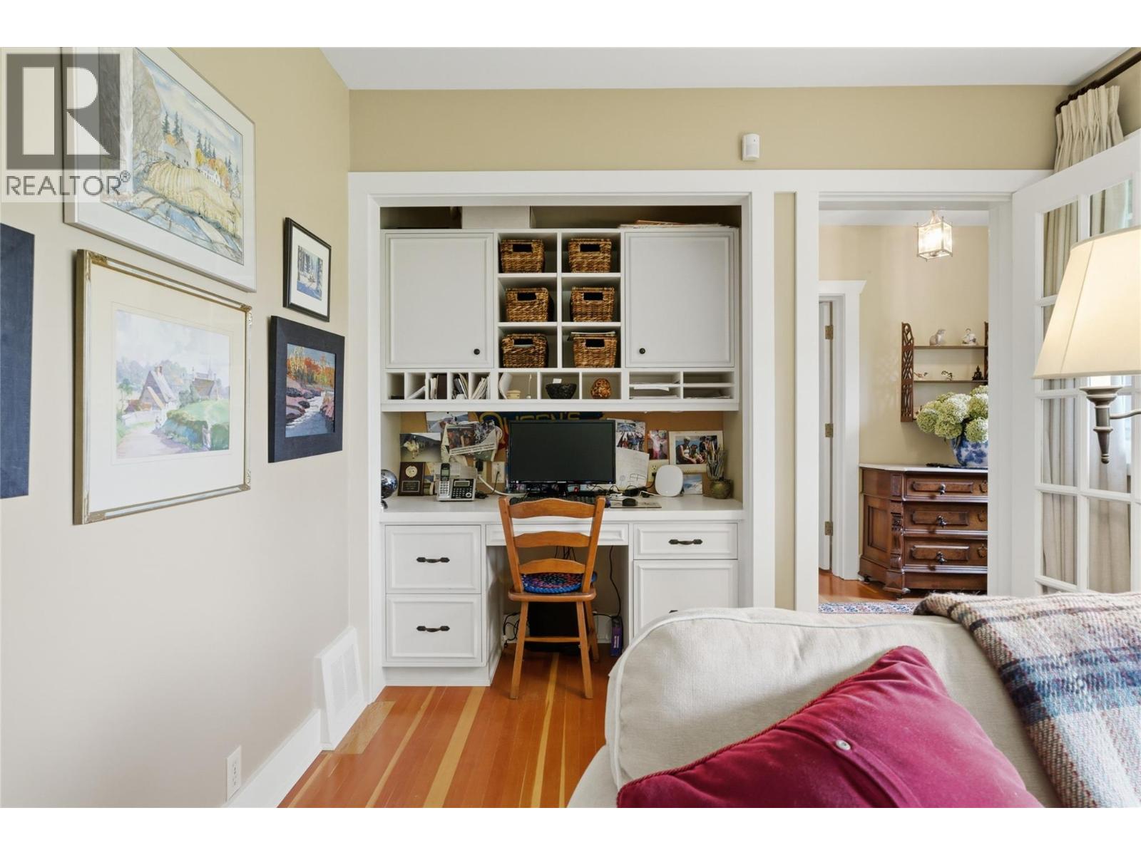 5290 Sumac Street - 26
