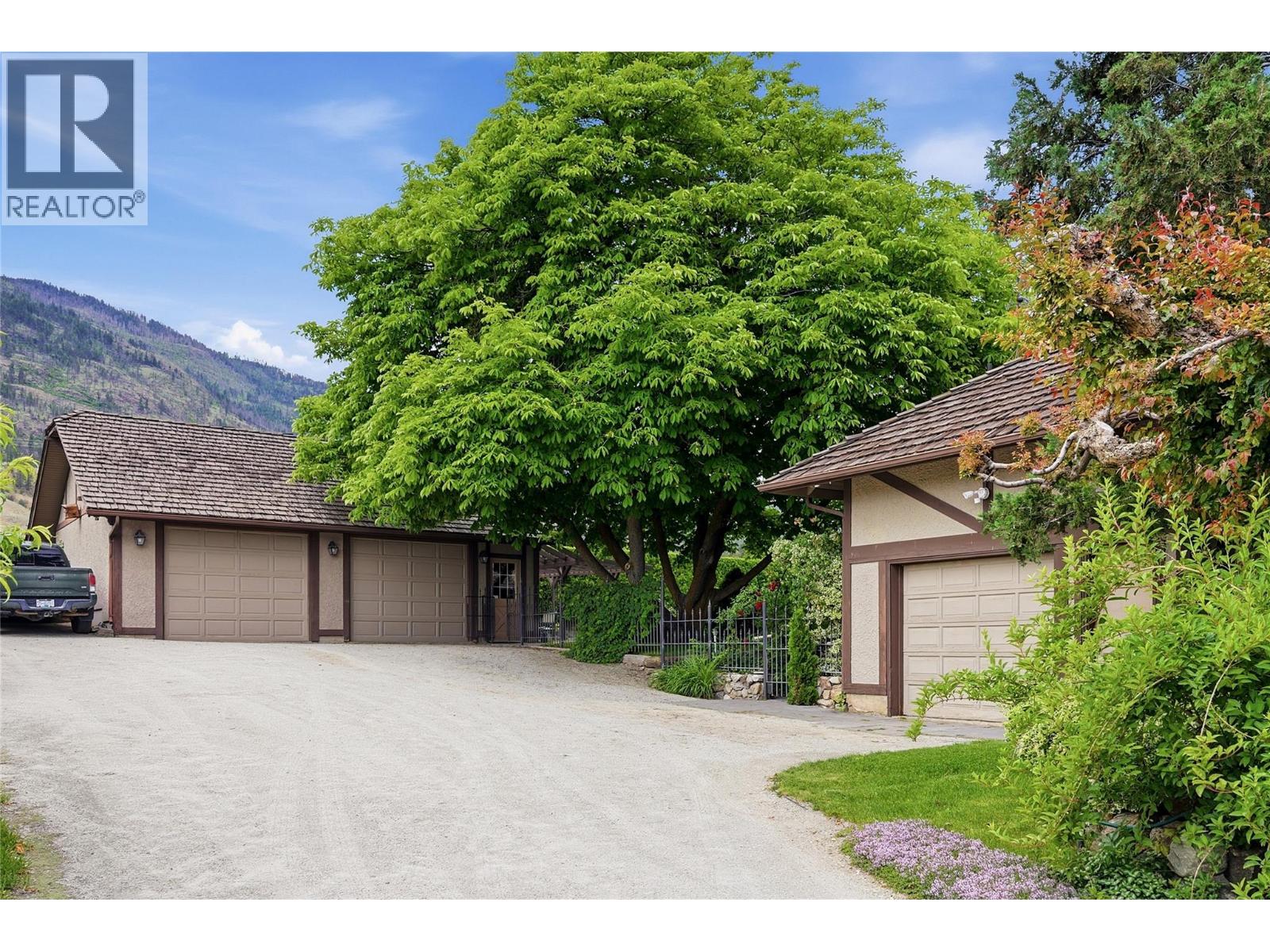 5290 Sumac Street - 53