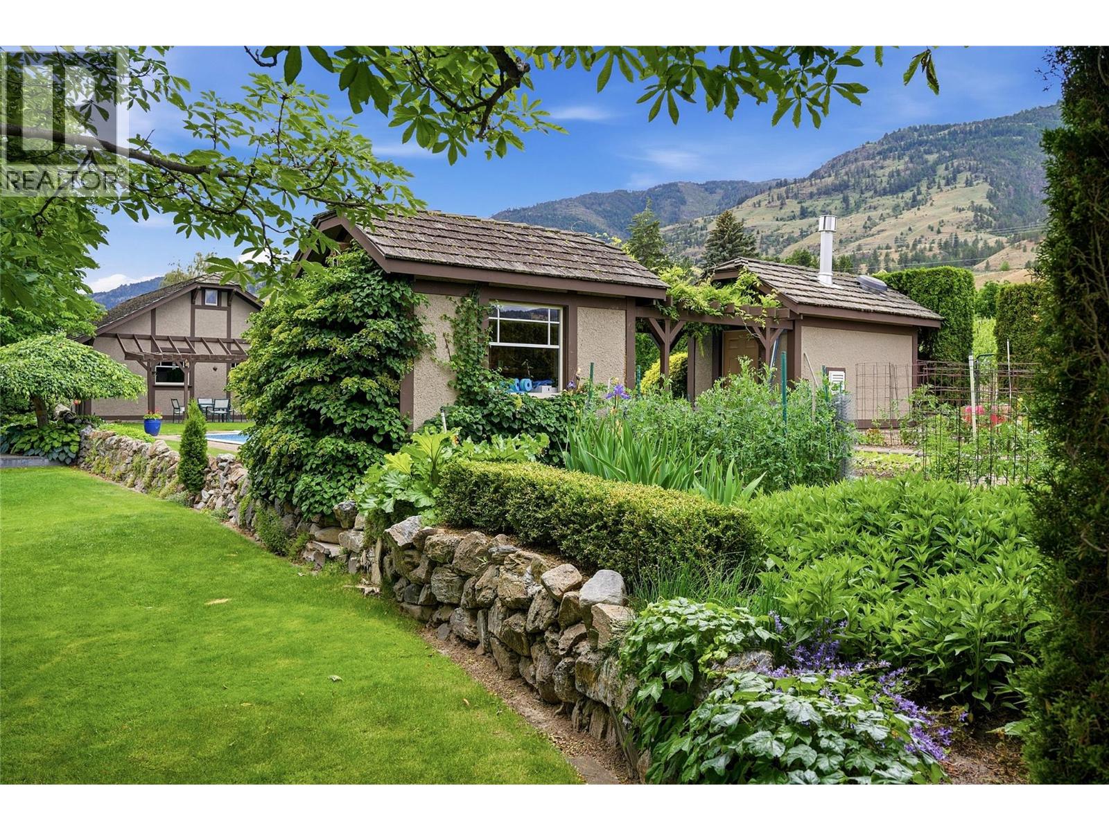 5290 Sumac Street - 54