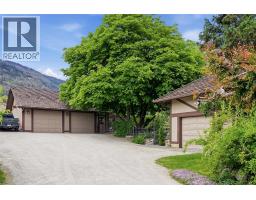 5290 Sumac Street, Oliver, BC V0H1T1 Photo 53