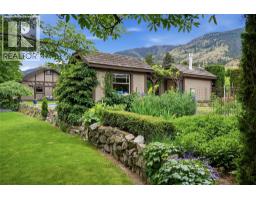5290 Sumac Street, Oliver, BC V0H1T1 Photo 54