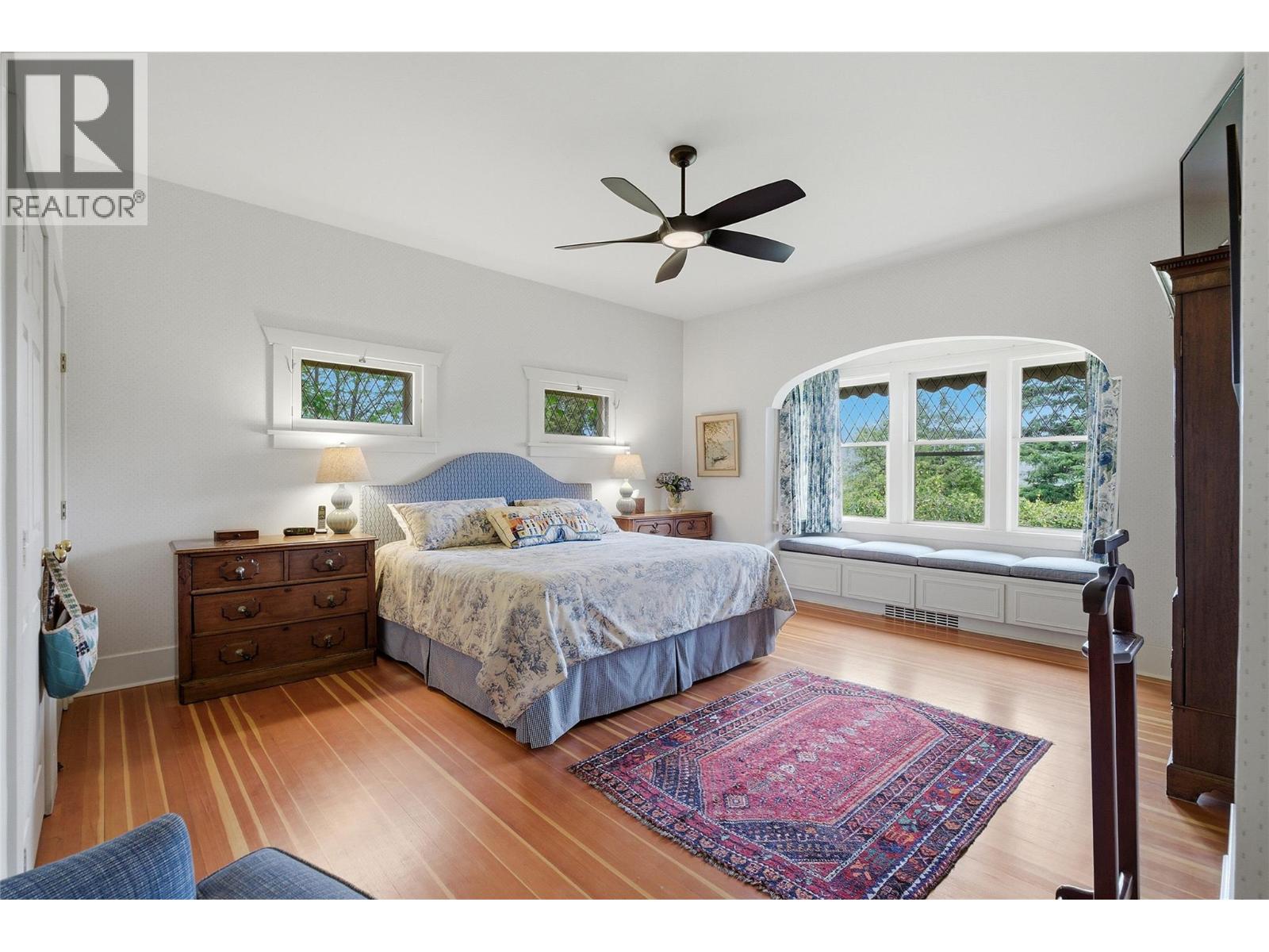 5290 Sumac Street - 18