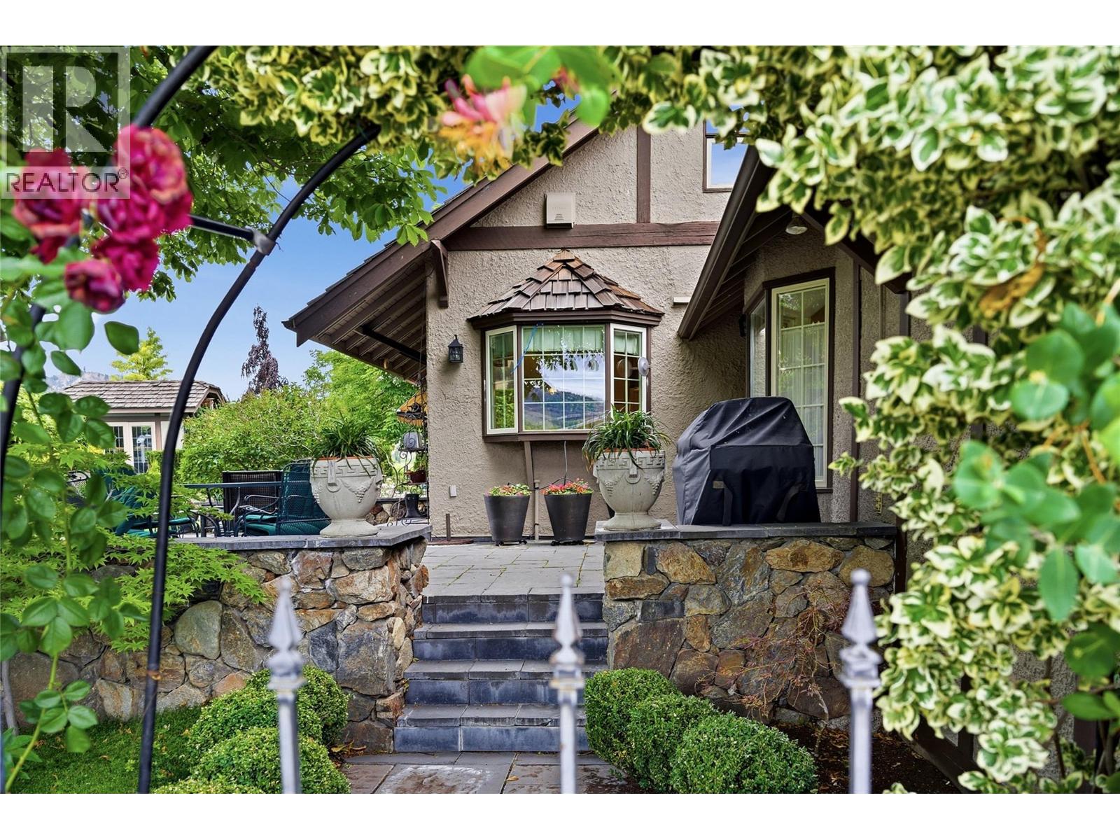 5290 Sumac Street - 47