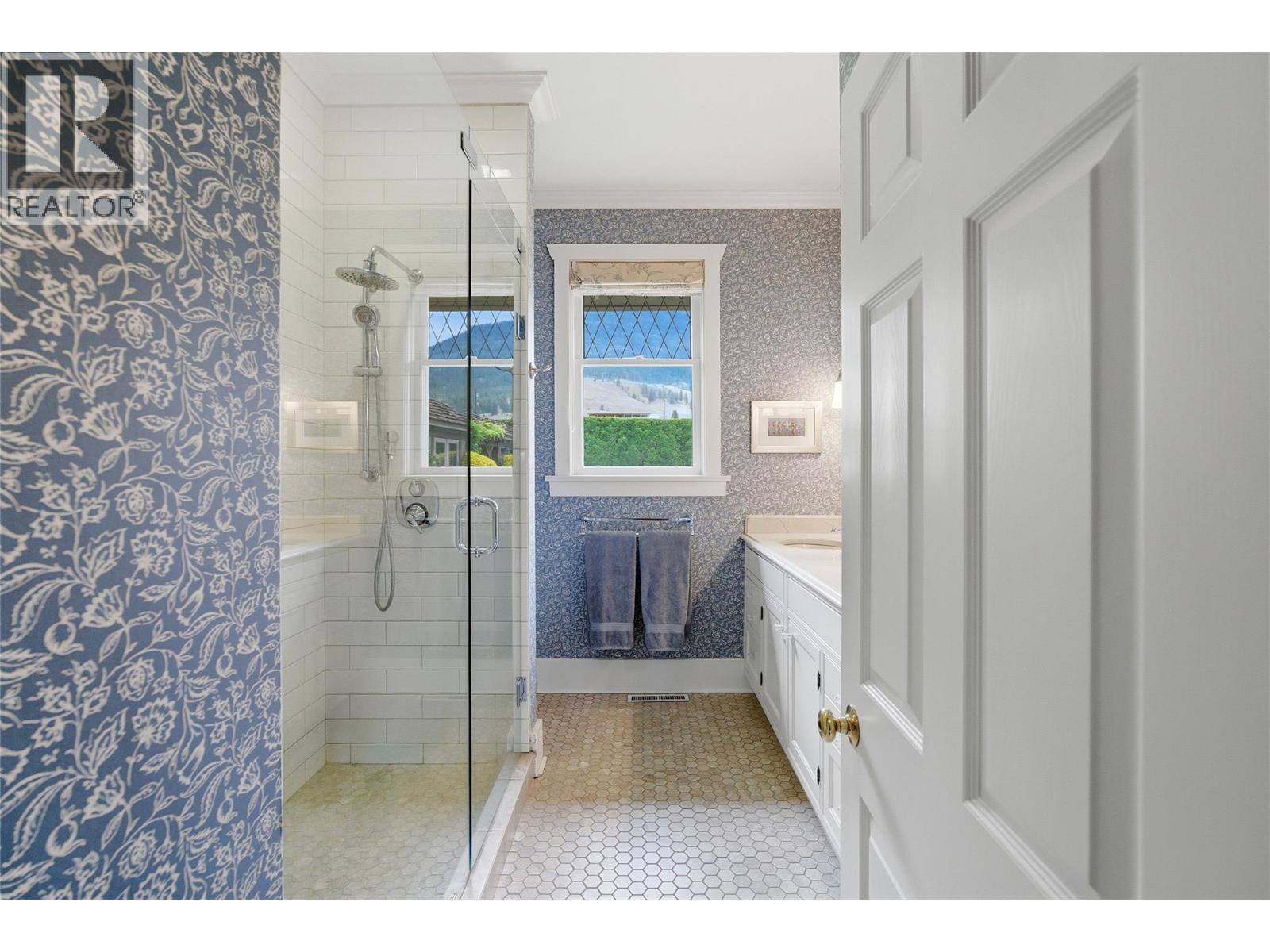 5290 Sumac Street - 23