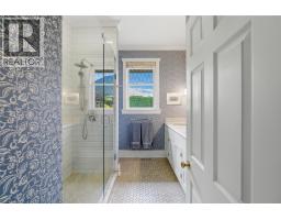 5290 Sumac Street, Oliver, BC V0H1T1 Photo 23