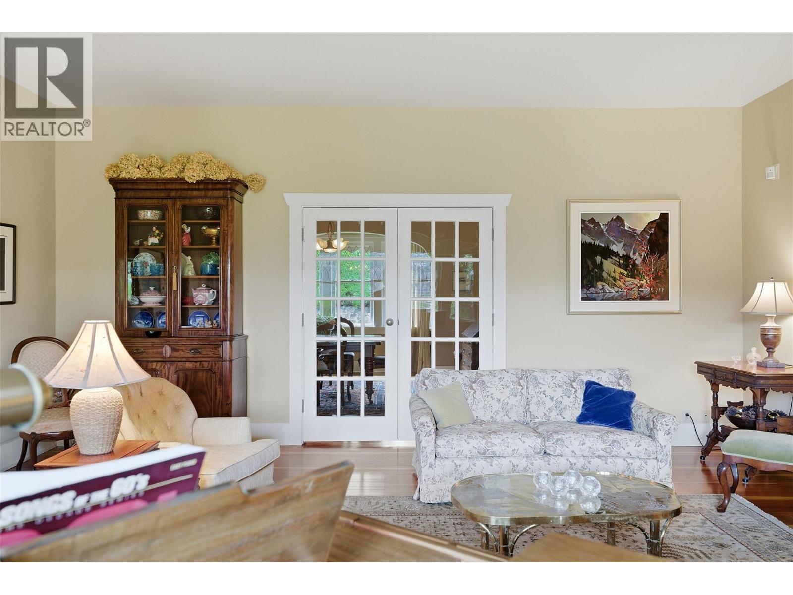 5290 Sumac Street - 15