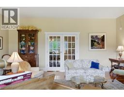 5290 Sumac Street, Oliver, BC V0H1T1 Photo 15