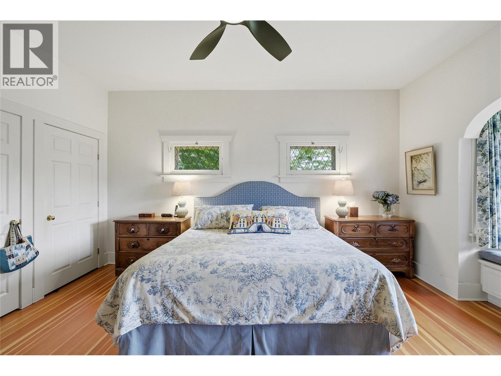 5290 Sumac Street - 19