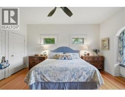 5290 Sumac Street, Oliver, BC V0H1T1 Photo 19
