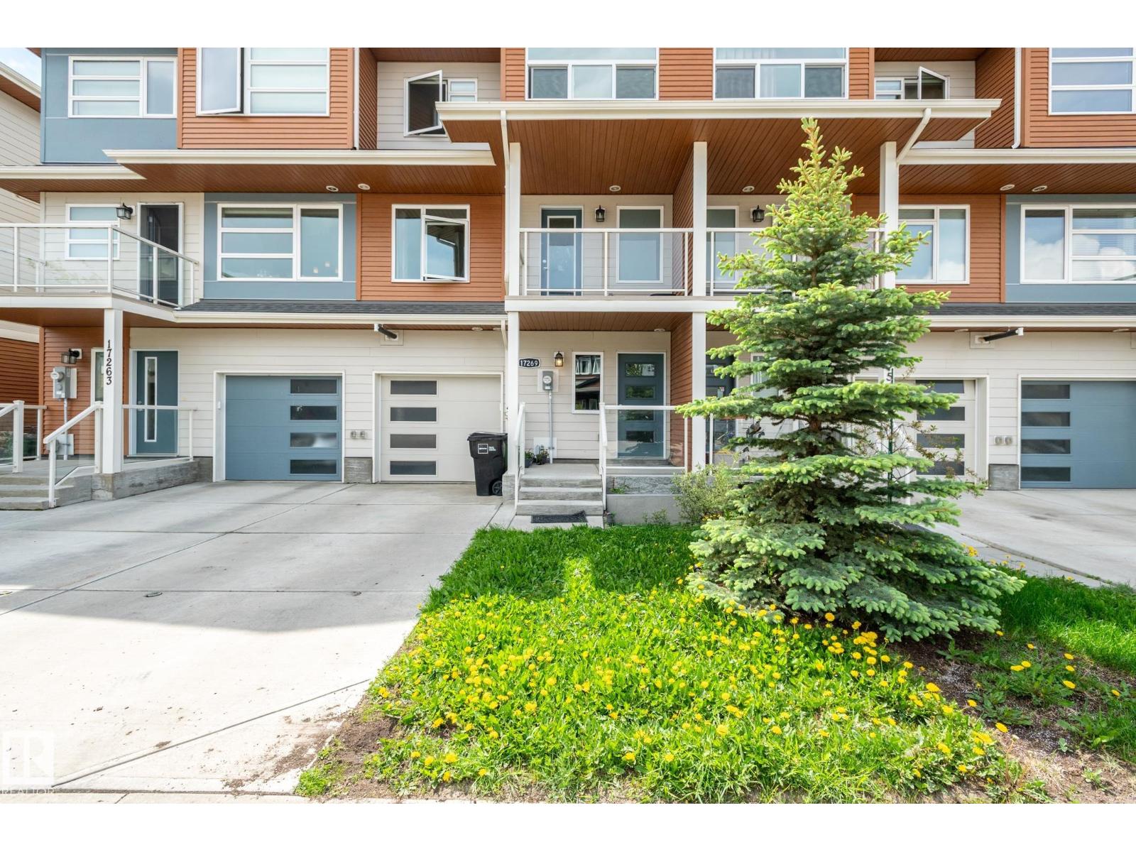 17269 9 AV SW - 1